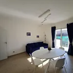 شقة Dimora Dei Sogni *