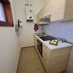 Dimora Dei Sogni