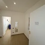 شقة Dimora Dei Sogni