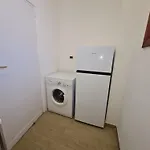 شقة Dimora Dei Sogni *