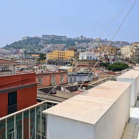 Dimora Dei Sogni