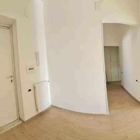 Dimora Dei Sogni *