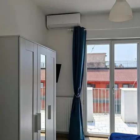 Dimora Dei Sogni *