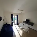Dimora Dei Sogni Nápoles
