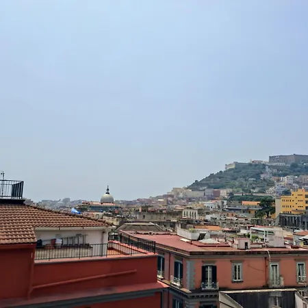 Dimora Dei Sogni *